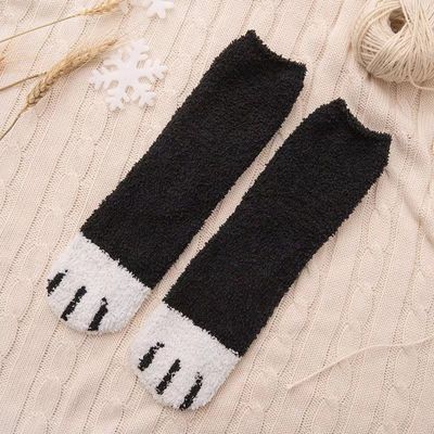 Cute winter socks_img_2