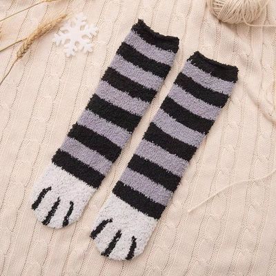 Cute winter socks_img_3