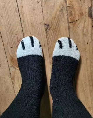 Cute winter socks_img_5