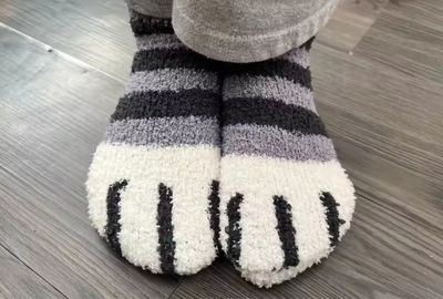 Cute winter socks_img_6