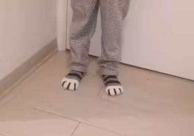 Cute winter socks_img_7