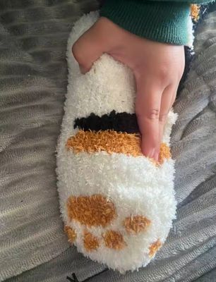 Cute winter socks_img_10