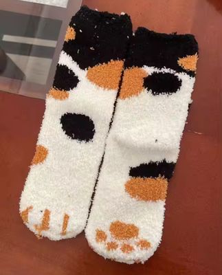 Cute winter socks_img_13