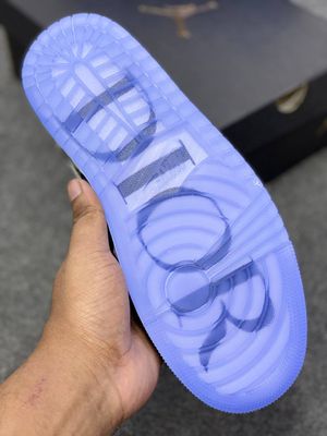 Jordan 1 Retro Low Dior_img_4