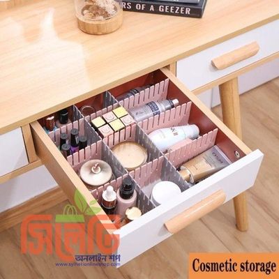 Adjustable Cabinet Storage Divider (6pcs)_img_0