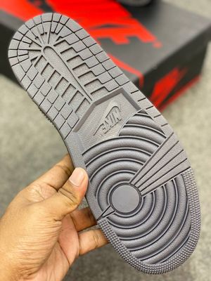 Jordan 1 Retro Low SP Travis Scott Black Phantom_img_4