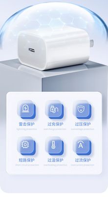 15 Applicable 16 Apple Charger 14 Charging Head 13 Mobile Phone Charging Line PD Fast Charging Line Fast Charging Head iphone16_img_1