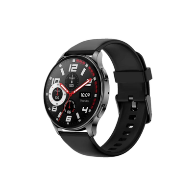 Amazfit Pop 3R Smart Watch(Bluetooth Calling)_img_0