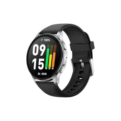 Amazfit Pop 3R Smart Watch(Bluetooth Calling)_img_1