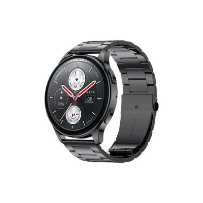 Amazfit Pop 3R Smart Watch(Bluetooth Calling)_img_2