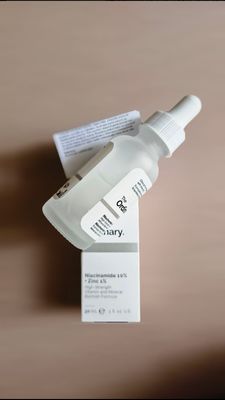The Ordinary_img_2
