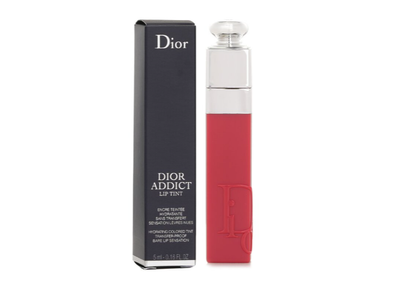 Dior Lip Tint  Natural Rose 651  (COS109)_img_0