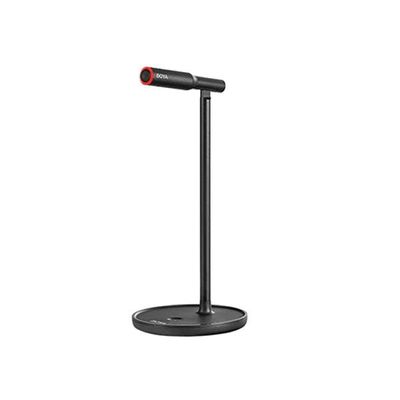 BOYA BY-CM1 Desktop USB Microphone - Price in Bangladesh_img_0
