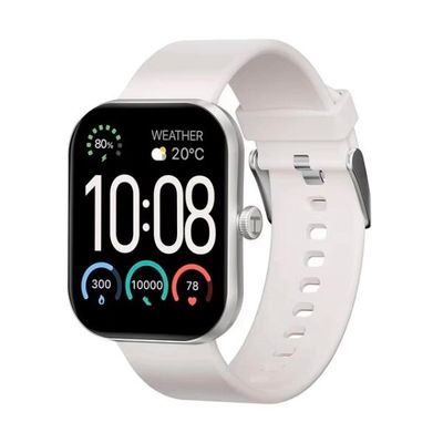 Haylou S6 BT Calling Smart Watch_img_1