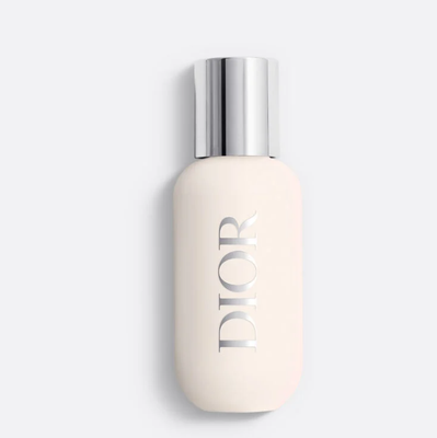 Dior Backstage Face & Body Primer 001 Universal - 1.72 oz (COS116)_img_0