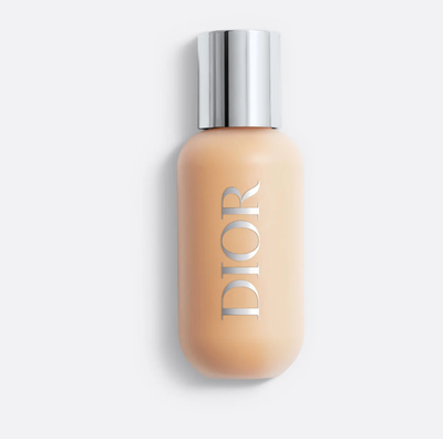 Dior Backstage Face & Body Foundation 2,5N Neutral - 50 mL (COS118)_img_0