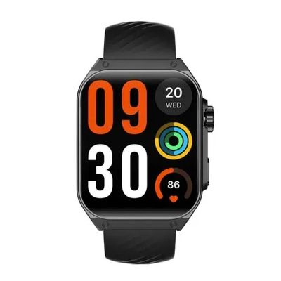 Haylou S8 BT Calling Smart Watch_img_0