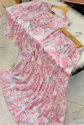 Sweet Senorita💗_img_2