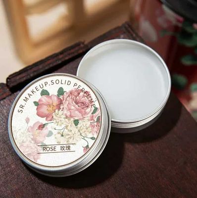 Solid purfume (15 gram)_img_1