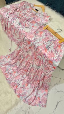 Sweet Senorita💗_img_0