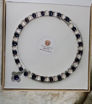 Exclusive Pearl Necklace_img_0
