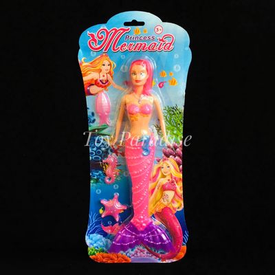 Princess Mermaid_img_0
