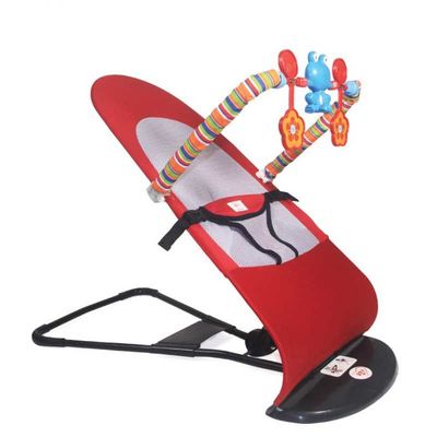 Love Baby Bouncer_img_2