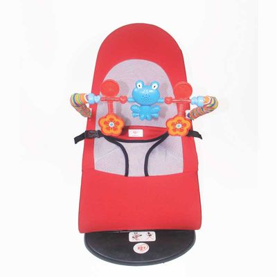 Love Baby Bouncer_img_3