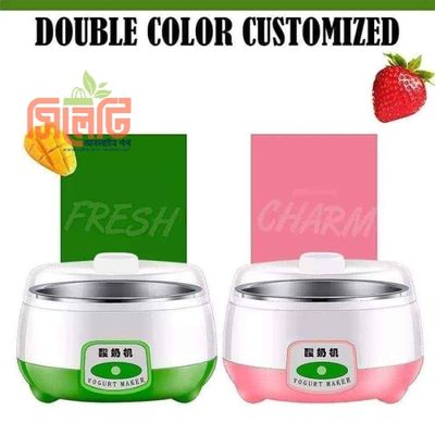 Electric Doi (Yogurt) Maker_img_2