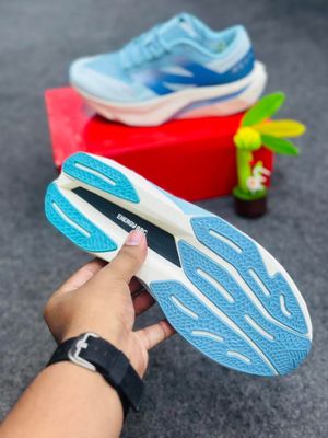 New_Balance X Elite V’4 Running (1:1)_img_1
