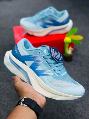 New_Balance X Elite V’4 Running (1:1)_img_2