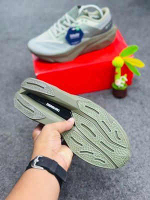 New_Balance X Elite V’4 Running (1:1)_img_9