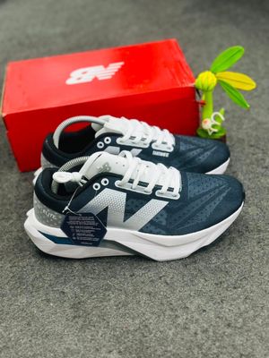 New_Balance X Elite V’4 Running (1:1)_img_10