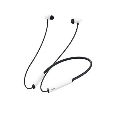 Realme Buds Wireless 3 - Price in Bangladesh_img_1