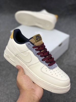 Nike Fossil || Color - Off-white_img_1