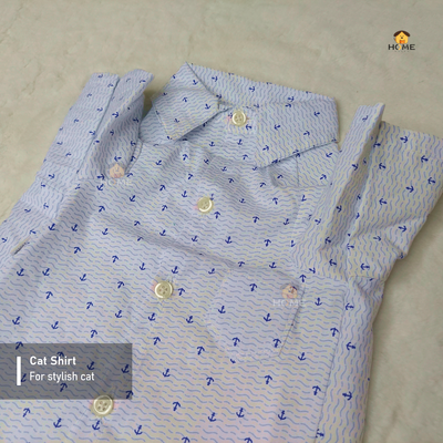 3.5 kg cat shirt_img_1