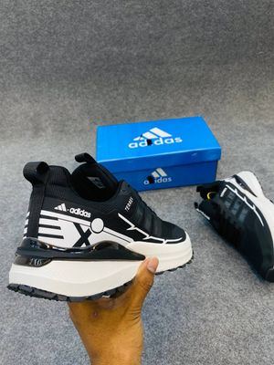 Adidas Terrex (oversized)_img_1