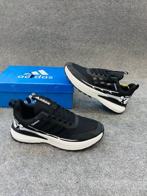 Adidas Terrex (oversized)_img_3