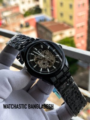 Tissot Auto Full Black_img_0