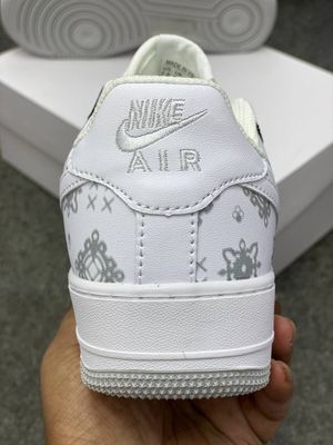 Nike Air Force 1 Low_img_3