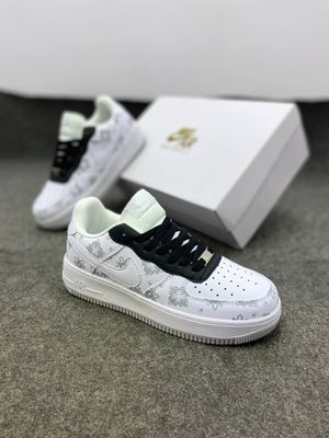 Nike Air Force 1 Low_img_0