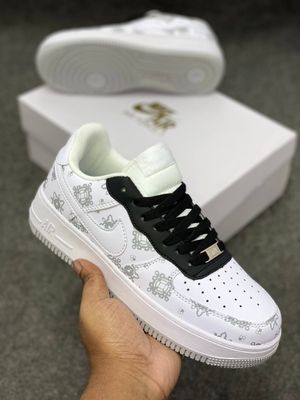 Nike Air Force 1 Low_img_1