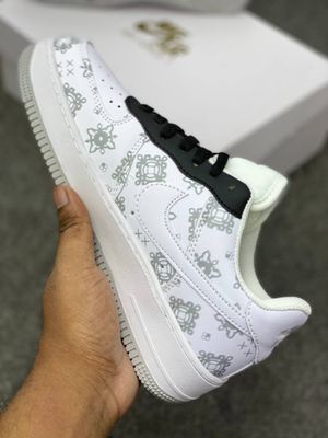 Nike Air Force 1 Low_img_2