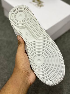 Nike Air Force 1 Low_img_4