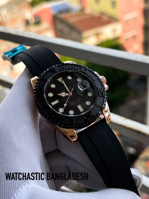 Rolex Yacht Master Rose Gold_img_0