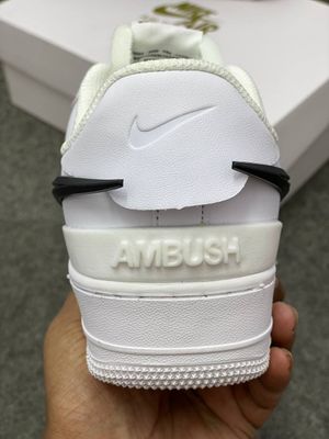 Nike x Ambush Air Force 1 Low "Phantom"_img_3
