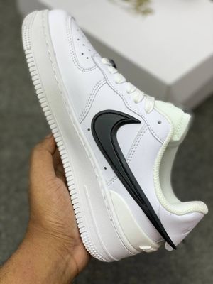 Nike x Ambush Air Force 1 Low "Phantom"_img_2
