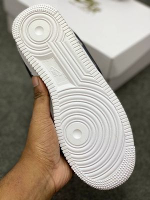 Nike x Ambush Air Force 1 Low "Phantom"_img_4