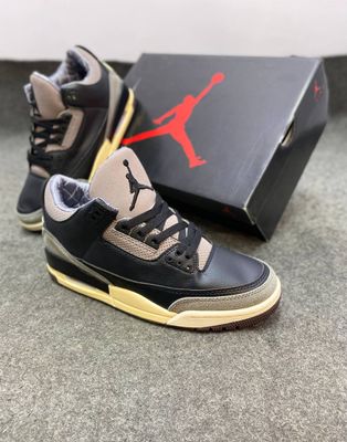 A Ma Maniere x Air Jordan 3_img_0
