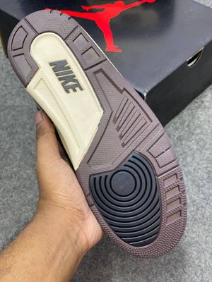 A Ma Maniere x Air Jordan 3_img_4